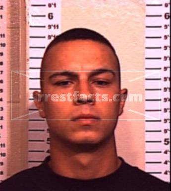 Randy Lee Smith