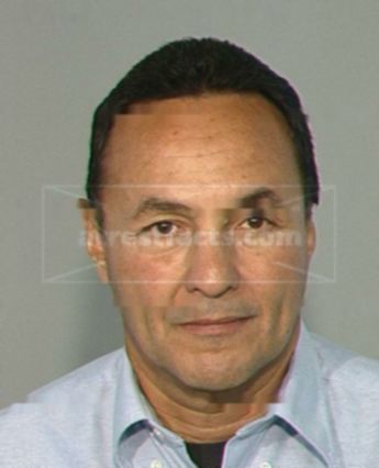 Ruben Ramos Lopez