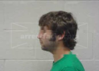 Christopher Karl Freeman