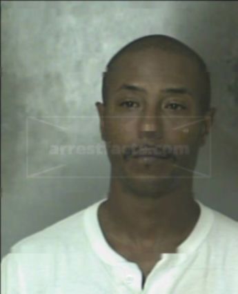 Micahel Keith Goodlow