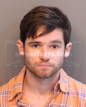 Christian Brophy Beairsto