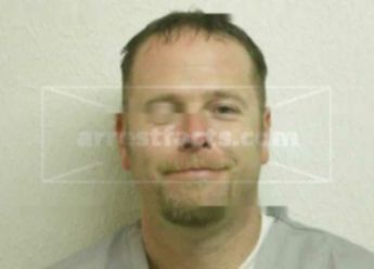 Layton K Oldham