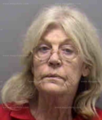 Frances Anna Purington