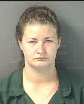 Brianna Lynn Strum