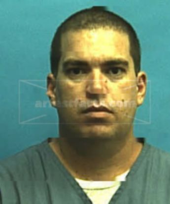 Hector Alvarez