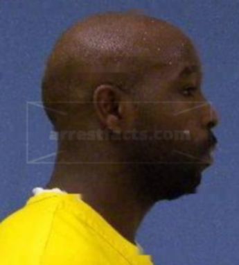 Andre Tatum