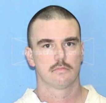 Norman S Nowlin