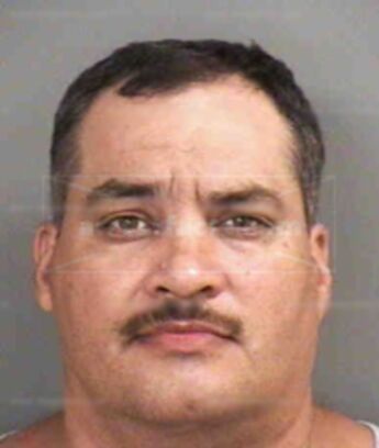 Raymond Karl Butler