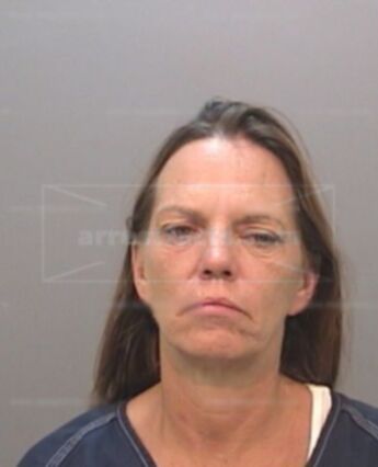 Laura Lee Wray