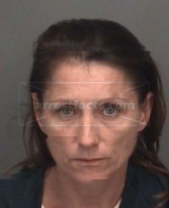Bonnie Lyn Boryca