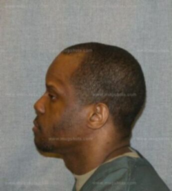 Raphfeal L Myrick