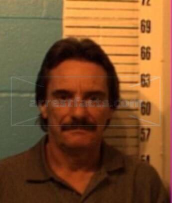 Dale Willard Crage