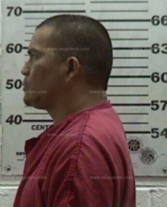 Ismael Rivera