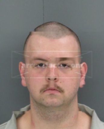 Justin Marcus Lambert