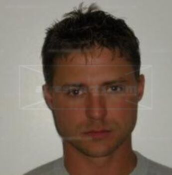 Scott Seybold