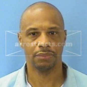 Curtis Pearson