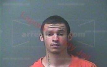Charles H Appleberry Iii