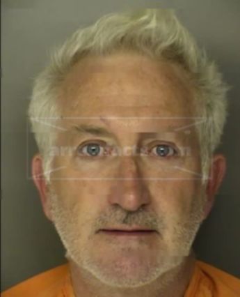 Kevin John Conner