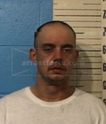 Edward Clyde Smith