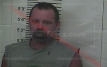 Bradley Kiser