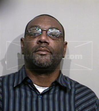 Gerald Anthony Duplechain