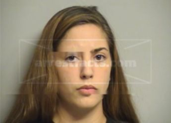 Renee Ann Loftin
