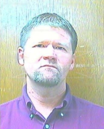 Gregory G Walker