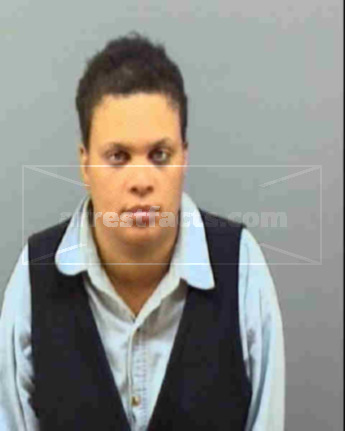 Wanda Marie Morton