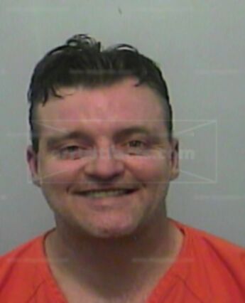 James Daniel Price