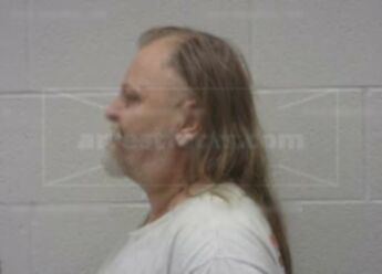 Michael Ray Sullivan