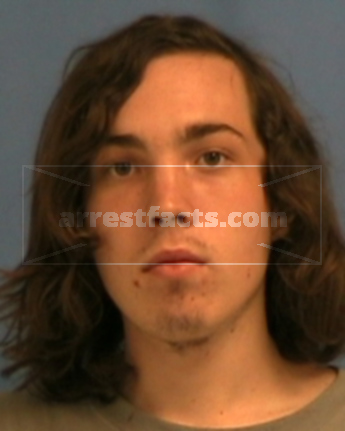 Leland Roger Giller