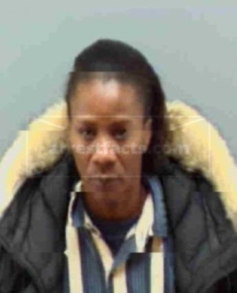 Renessa Nmn Watkins