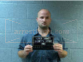 Christopher Adam Sagstetter