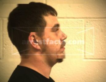 Joshua Anthony Sanchez Leach