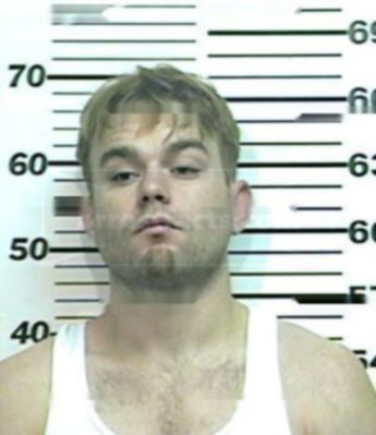 Joseph Levi Hudson