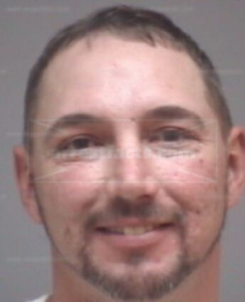 Timothy Charles Thompson
