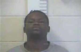 Johnathan Alexander