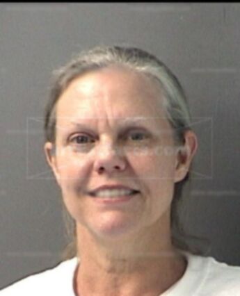 Diane Lenore Kennedy