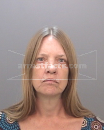 Wilma Tracy Coker