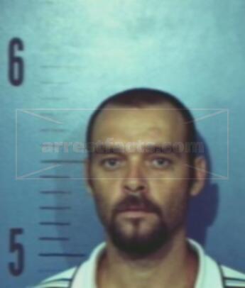 Morris Christopher Womack