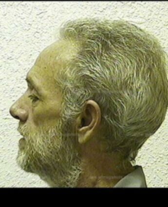 Donald W Piper