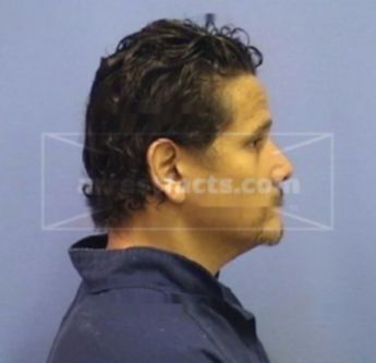 David Gonzalez