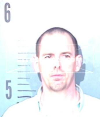 Barry Glenn Seabourn