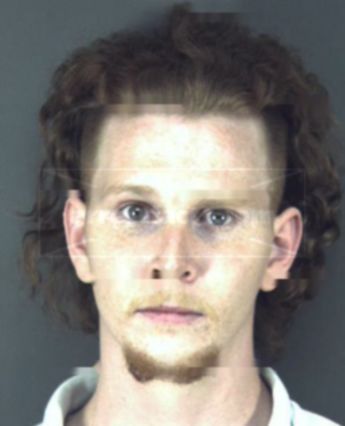 Michael Benjamin Davis