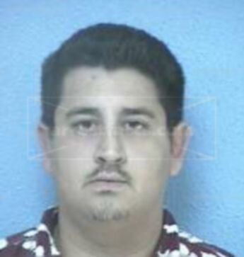 Pierre Alexis Abraham