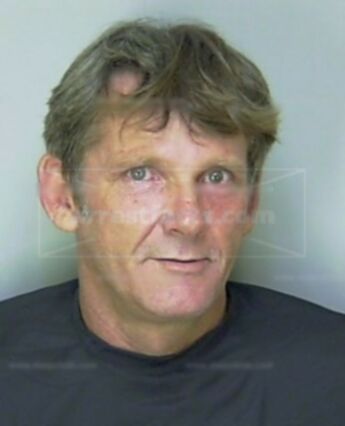 James Patrick Graham