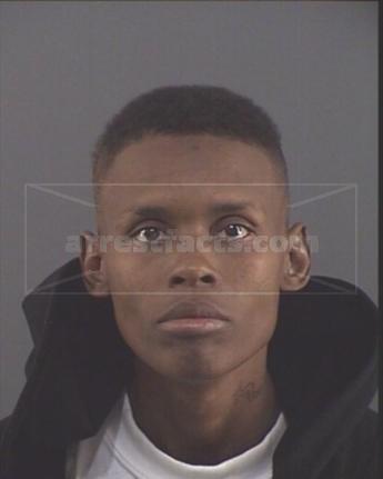 Raymond R Mayes