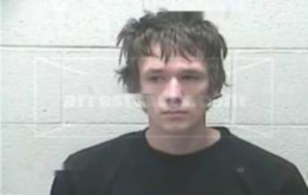 Daniel Carlton Patterson