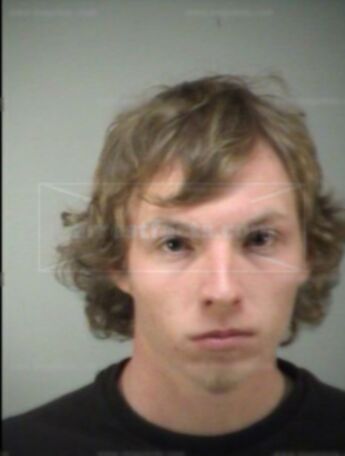 Christian Tyler Broxton