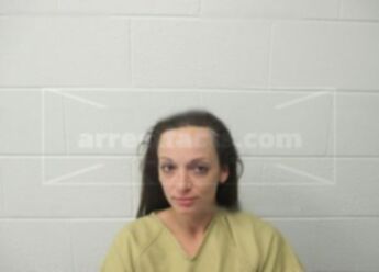 Bonnie Jill Bishop